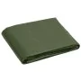 Grüne HDPE-Plane 180 g/m² 2x3 m von vidaXL, Wasserdichte Planen - Ref: Foro24-151529, Preis: 17,57 €, Rabatt: %