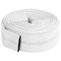 PVC fire hose 30 m 3" by vidaXL, Supply lines and hoses - Ref: Foro24-151815, Price: 67,63 €, Discount: %