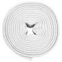 PVC fire hose 30 m 3" by vidaXL, Supply lines and hoses - Ref: Foro24-151815, Price: 67,63 €, Discount: %