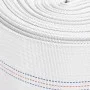 PVC fire hose 30 m 3" by vidaXL, Supply lines and hoses - Ref: Foro24-151815, Price: 67,63 €, Discount: %