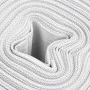PVC fire hose 30 m 3" by vidaXL, Supply lines and hoses - Ref: Foro24-151815, Price: 67,63 €, Discount: %