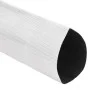 PVC fire hose 30 m 3" by vidaXL, Supply lines and hoses - Ref: Foro24-151815, Price: 67,63 €, Discount: %