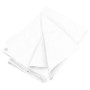 Weiße HDPE-Plane 180 g/m² 8x10 m von vidaXL, Wasserdichte Planen - Ref: Foro24-151591, Preis: 113,69 €, Rabatt: %