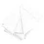 Weiße HDPE-Plane 180 g/m² 3x4 m von vidaXL, Wasserdichte Planen - Ref: Foro24-151579, Preis: 24,30 €, Rabatt: %
