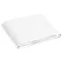Weiße HDPE-Plane 180 g/m² 3x4 m von vidaXL, Wasserdichte Planen - Ref: Foro24-151579, Preis: 24,30 €, Rabatt: %