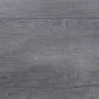 Selbstklebende PVC-Bodenlamellen aus mattgrauem Holz, 2,51 m², 2 mm von vidaXL, Böden und Teppiche - Ref: Foro24-342891, Prei...