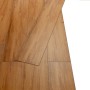 Selbstklebende PVC-Bodenplatten Ulme natur 2,51 m² 2 mm von vidaXL, Böden und Teppiche - Ref: Foro24-342876, Preis: 46,98 €, ...