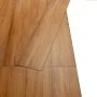 Self-adhesive PVC floor planks in natural elm, 2.51 m², 2 mm. by vidaXL, Floors and carpets - Ref: Foro24-342876, Price: 46,0...