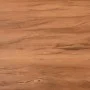Self-adhesive PVC floor planks in natural elm, 2.51 m², 2 mm. by vidaXL, Floors and carpets - Ref: Foro24-342876, Price: 46,0...