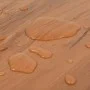 Self-adhesive PVC floor planks in natural elm, 2.51 m², 2 mm. by vidaXL, Floors and carpets - Ref: Foro24-342876, Price: 46,0...