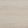 Self-adhesive PVC floor planks in classic white oak, 2.51m², 2mm. by vidaXL, Floors and carpets - Ref: Foro24-342874, Price: ...