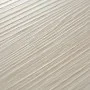 Self-adhesive PVC floor planks in classic white oak, 2.51m², 2mm. by vidaXL, Floors and carpets - Ref: Foro24-342874, Price: ...