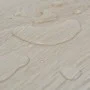 Self-adhesive PVC floor planks in classic white oak, 2.51m², 2mm. by vidaXL, Floors and carpets - Ref: Foro24-342874, Price: ...