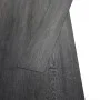 Lamas de suelo PVC autoadhesivas negro y blanco 2,51m² 2mm de vidaXL, Suelos y moquetas - Ref: Foro24-342877, Precio: 46,15 €...