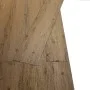 Self-adhesive PVC floor planks walnut brown 2.51 m² 2 mm by vidaXL, Floors and carpets - Ref: Foro24-342872, Price: 46,15 €, ...