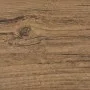 Self-adhesive PVC floor planks walnut brown 2.51 m² 2 mm by vidaXL, Floors and carpets - Ref: Foro24-342872, Price: 46,15 €, ...