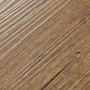 Selbstklebende PVC-Bodendielen Walnussbraun 2,51 m² 2 mm von vidaXL, Böden und Teppiche - Ref: Foro24-342872, Preis: 51,36 €,...