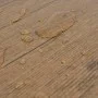 Self-adhesive PVC floor planks walnut brown 2.51 m² 2 mm by vidaXL, Floors and carpets - Ref: Foro24-342872, Price: 46,15 €, ...