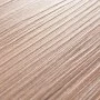 Oak brown PVC self-adhesive floor planks 2.51 m² 2 mm by vidaXL, Floors and carpets - Ref: Foro24-342875, Price: 49,88 €, Dis...