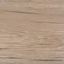 Oak brown PVC self-adhesive floor planks 2.51 m² 2 mm by vidaXL, Floors and carpets - Ref: Foro24-342875, Price: 49,88 €, Dis...