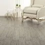 Self-adhesive PVC floor planks washed oak 2.51 m² 2 mm by vidaXL, Floors and carpets - Ref: Foro24-342873, Price: 50,25 €, Di...