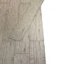 Self-adhesive PVC floor planks washed oak 2.51 m² 2 mm by vidaXL, Floors and carpets - Ref: Foro24-342873, Price: 50,25 €, Di...