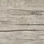 Self-adhesive PVC floor planks washed oak 2.51 m² 2 mm by vidaXL, Floors and carpets - Ref: Foro24-342873, Price: 50,25 €, Di...