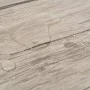 Self-adhesive PVC floor planks washed oak 2.51 m² 2 mm by vidaXL, Floors and carpets - Ref: Foro24-342873, Price: 50,25 €, Di...
