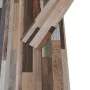 Multicolor self-adhesive PVC floor planks 2.51 m² 2 mm by vidaXL, Floors and carpets - Ref: Foro24-342886, Price: 52,45 €, Di...