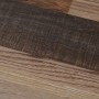 Multicolor self-adhesive PVC floor planks 2.51 m² 2 mm by vidaXL, Floors and carpets - Ref: Foro24-342886, Price: 54,34 €, Di...