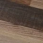 Multicolor self-adhesive PVC floor planks 2.51 m² 2 mm by vidaXL, Floors and carpets - Ref: Foro24-342886, Price: 52,45 €, Di...