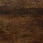 Mueble zapatero madera contrachapada roble ahumado 63x24x104 cm de vidaXL, Zapateros y organizadores de calzado - Ref: Foro24...