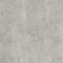 Sideboard with 4 concrete gray drawers 60x30.5x71 cm by vidaXL, Sideboards - Ref: Foro24-342578, Price: 91,52 €, Discount: %