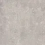 Shoe rack and mirror cabinet 3 levels concrete gray 63x17x102.5 cm by vidaXL, Shoe racks and shoe organizers - Ref: Foro24-34...