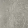 Banco zapatero madera contrachapada gris hormigón 80x24x45 cm by vidaXL, Shoe racks and shoe organizers - Ref: Foro24-342642,...