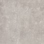 Mueble para TV madera contrachapada gris hormigón 120x40,5x35cm de vidaXL, Muebles TV - Ref: Foro24-342618, Precio: 76,86 €, ...