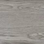 Dark gray self-adhesive PVC floor planks 2.51 m² 2 mm by vidaXL, Floors and carpets - Ref: Foro24-342878, Price: 48,10 €, Dis...