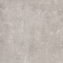 Mueble para TV madera contrachapada gris hormigón 140x40,5x35cm de vidaXL, Muebles TV - Ref: Foro24-342625, Precio: 88,31 €, ...