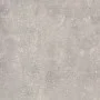 Mesa de pared plegable contrachapada gris hormigón 100x60x56 cm de vidaXL, Mesas plegables - Ref: Foro24-342648, Precio: 73,7...