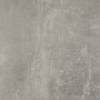 Escritorio con cajón y armario contrachapada 100x40x73 cm de vidaXL, Escritorios - Ref: Foro24-342654, Precio: 91,55 €, Descu...
