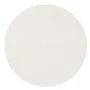 Solid white pine wood table surface Ø40x2.5 cm by vidaXL, Table tops - Ref: Foro24-813652, Price: 21,68 €, Discount: %