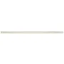 Solid white pine wood table top surface Ø90x2.5 cm by vidaXL, Table tops - Ref: Foro24-813657, Price: 89,10 €, Discount: %