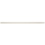 Solid white pine wood table top surface Ø90x2.5 cm by vidaXL, Table tops - Ref: Foro24-813657, Price: 97,62 €, Discount: %