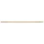 Solid pine wood table surface Ø90x2.5 cm by vidaXL, Table tops - Ref: Foro24-813650, Price: 82,22 €, Discount: %