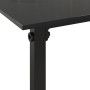 Muebles de jardín con cojines 4 piezas ratán sintético gris de vidaXL, Conjuntos de jardín - Ref: Foro24-319197, Precio: 254,...