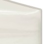 Folding party tent with cream side walls 3x6 m by vidaXL, Tents and gazebos - Ref: Foro24-93543, Price: 247,74 €, Discount: %