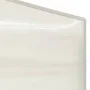 Folding party tent with cream side walls 3x6 m by vidaXL, Tents and gazebos - Ref: Foro24-93543, Price: 225,41 €, Discount: %