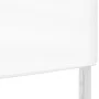 Faltbares Partyzelt in Weiß, 3x6 m. von vidaXL, Zelte und Pavillons - Ref: Foro24-93538, Preis: 156,17 €, Rabatt: %