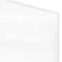 Carpa para fiestas plegable blanco 3x6 m de vidaXL, Carpas y cenadores - Ref: Foro24-93538, Precio: 154,19 €, Descuento: %