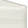 Folding party tent with cream side walls 3x6 m by vidaXL, Tents and gazebos - Ref: Foro24-93550, Price: 214,47 €, Discount: %
